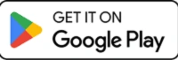 Get it on Google Play